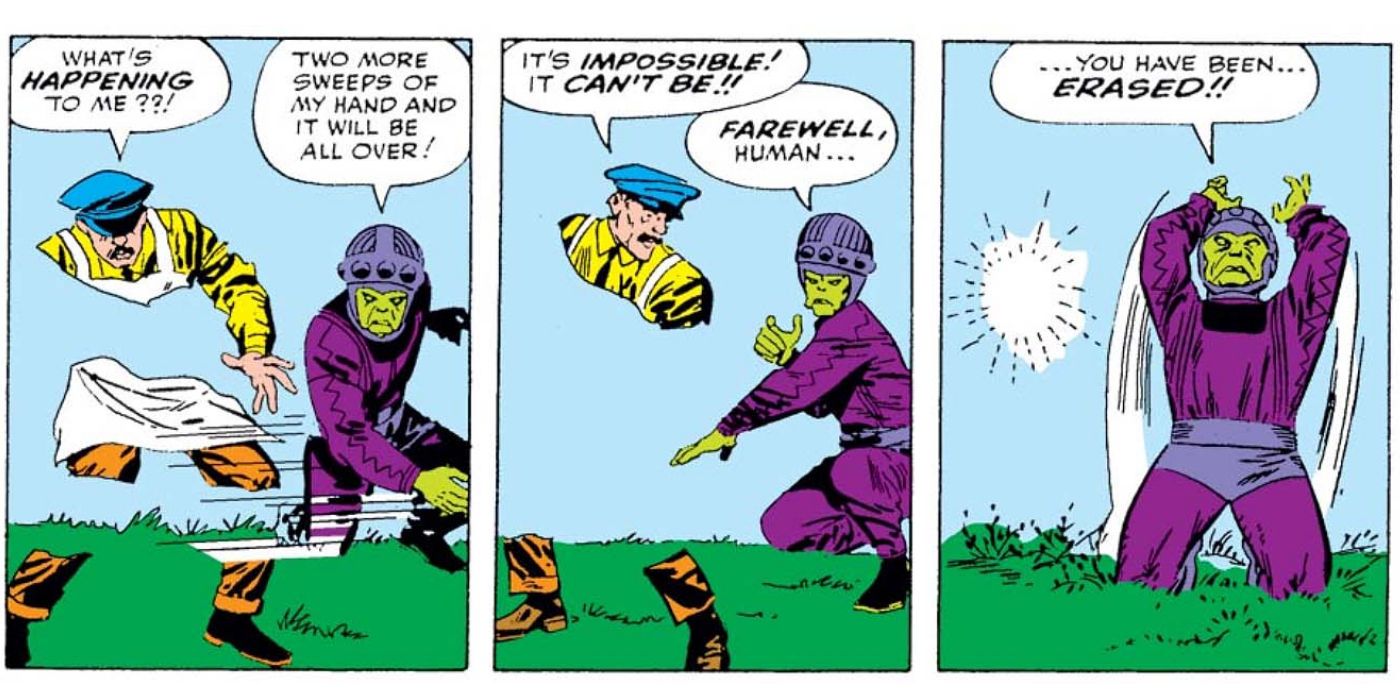 Marvel-Comics-The-Living-Eraser.jpg?q=50