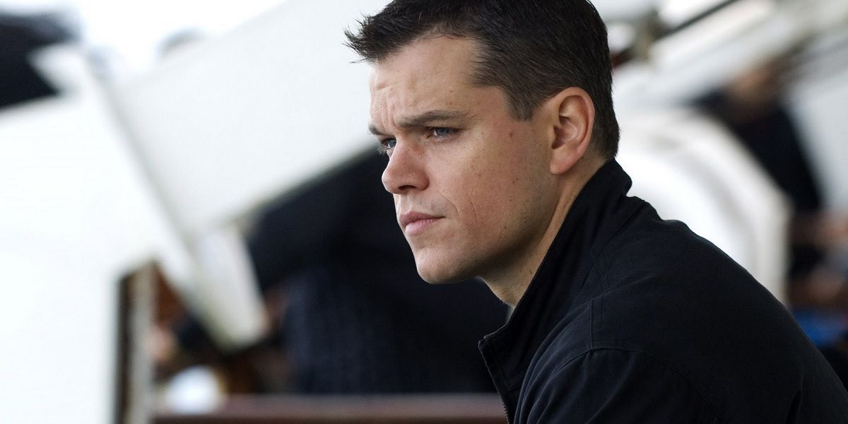 Matt-Damon-as-Jason-Bourne-in-The-Bourne-Ultimatum