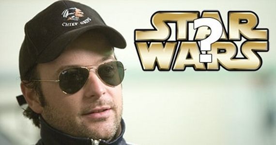 Matthew Vaughn Star Wars Episode 7