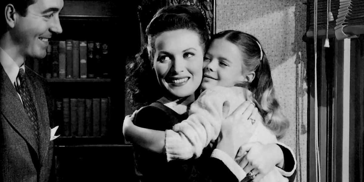 The Quiet Man Star Maureen O’Hara Passes Away at 95