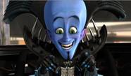 Megamind Summary Trailer Cast And More