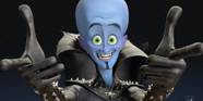 Megamind Summary Trailer Cast And More