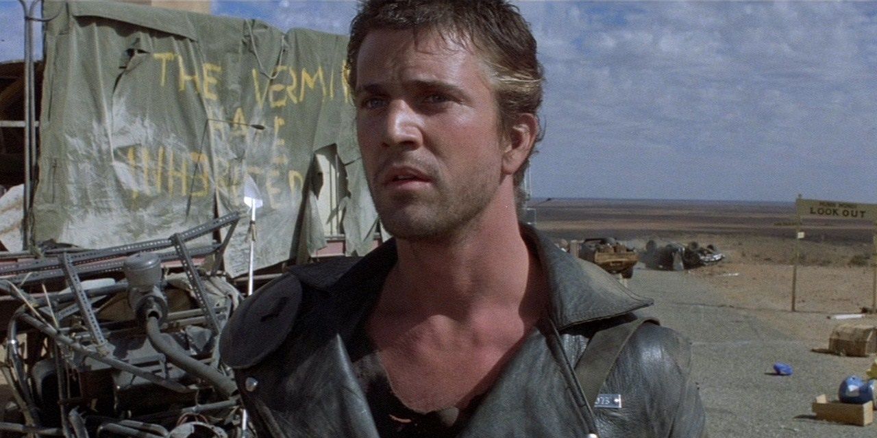 5 Ways The Road Warrior Is Better Than Mad Max Fury Road (& 5 Ways Fury Road Is Better)