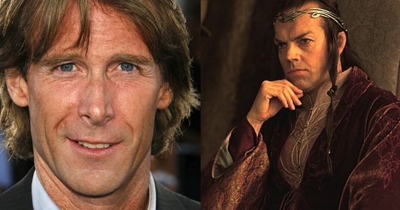 Transformers' director Michael Bay fires back over Hugo Weaving slam,  deletes post