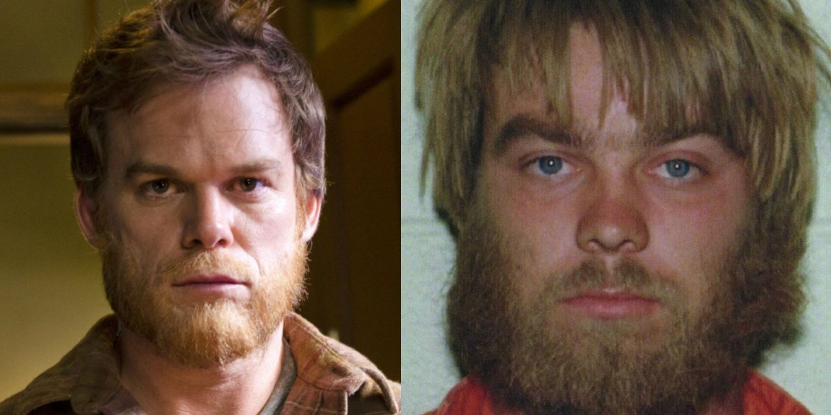 10 Making a Murderer Movie Castings That Need to Happen