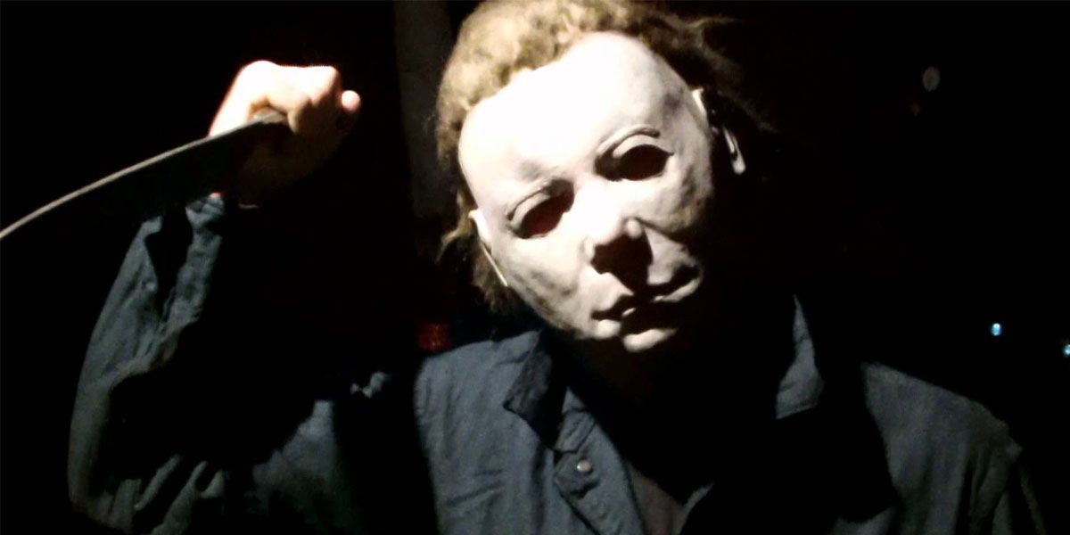 A Complete History of the Halloween Franchise So Far