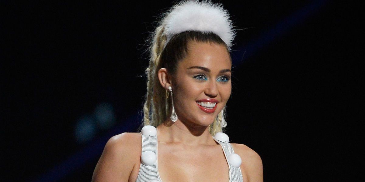 20 Interesting Facts About Liam Hemsworth and Miley Cyrus’ Relationship