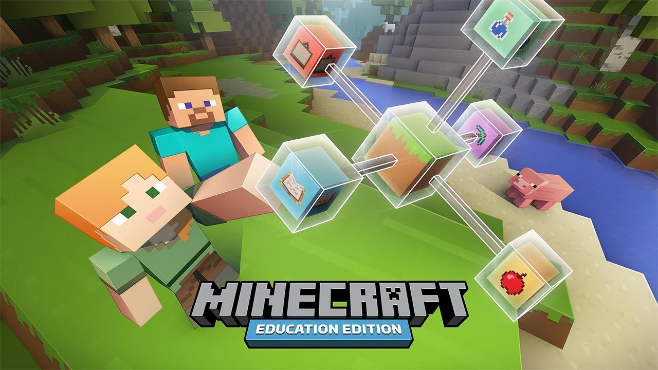 Is Minecraft Nonetheless Free In 2024?