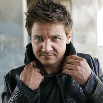 Most Anticipated Movies of 2012 - Bourne Legacy