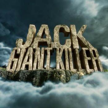 Most Anticipated Movies of 2012 - Jack the Giant Killer