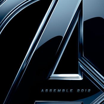 Most Anticipated Movies of 2012 - The Avengers