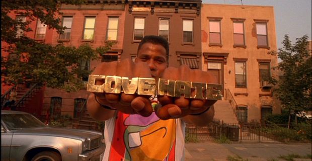 Movie Days Not Relive Do the Right Thing