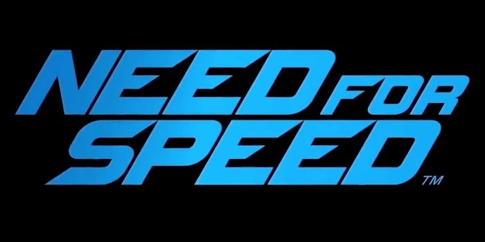 ‘Need For Speed’ Game Trailer Teases Franchise Reboot