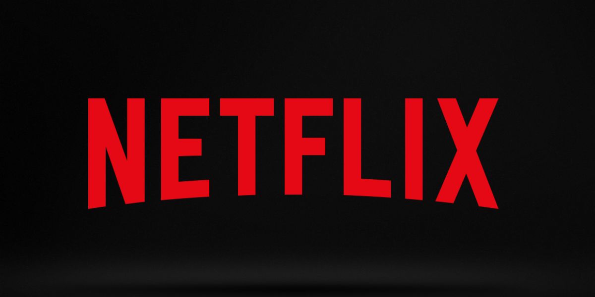 Netflix Is Now Available Worldwide in 190 Countries