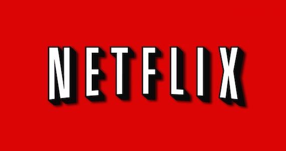 Netflix Streaming Price Hike Details