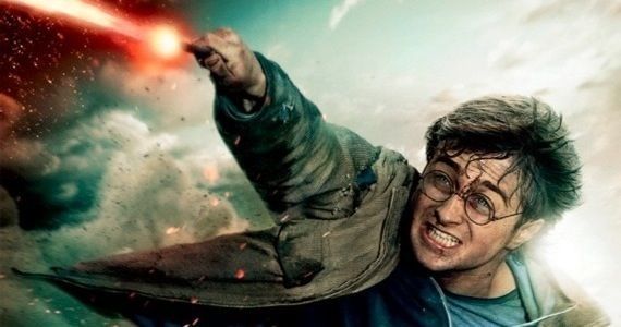 harry potter deathly hallows part 2 explained
