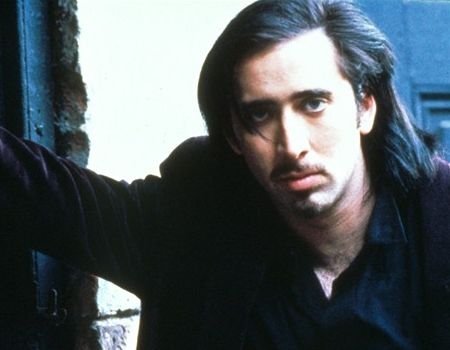 Nicolas Cage Hair Zandalee