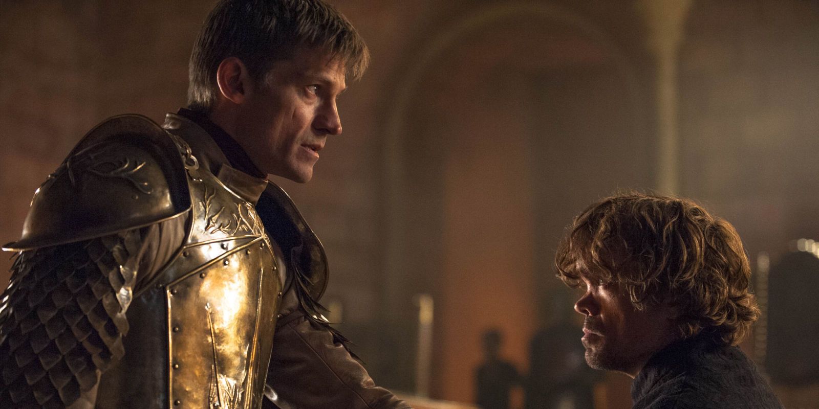 10 Major Things About Tyrion Lannister From The Books That Game Of Thrones Left Out