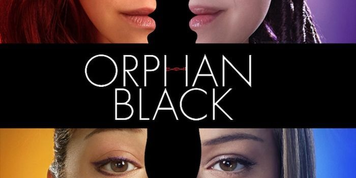‘Orphan Black’ Season 3: Tatiana Maslany Talks New & Old Clones