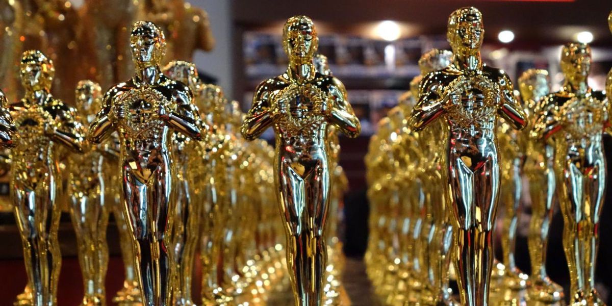 Why The Oscars Should Go Back to 5 Best Picture Nominees