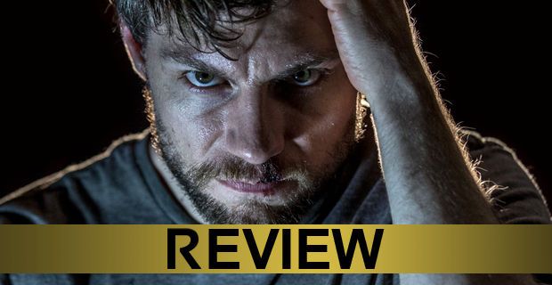 Outcast Series Premiere Review Banner