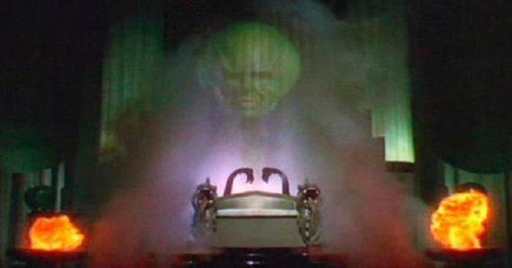 oz tv series relaunch oz tv series relaunch