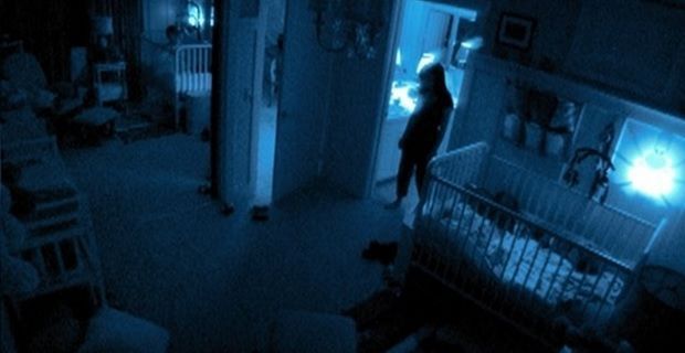 Paranormal-Activity-2-Katie