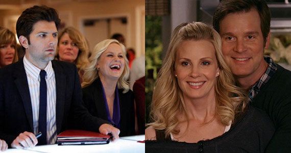 TV News: ‘Parks & Rec’ & ‘Parenthood’ Renewed for Final Seasons, ‘Dracula’ Canceled & More