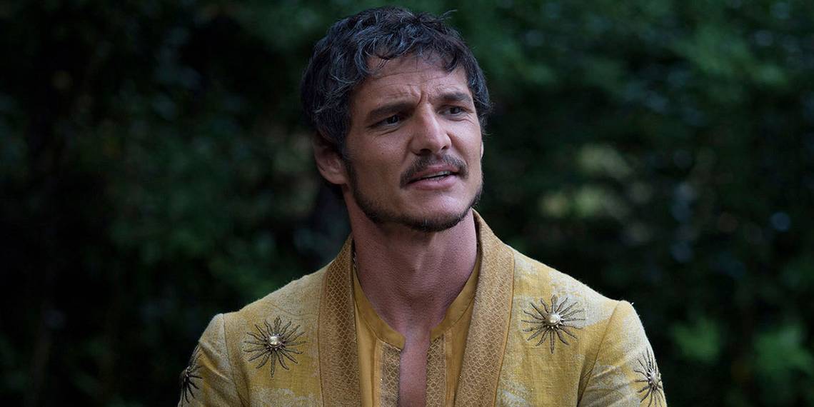 Pedro-Pascal-in-Game-of-Thrones.jpg