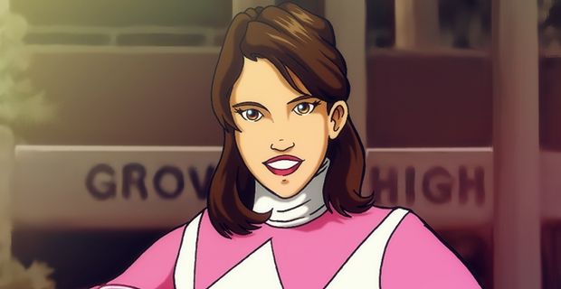 Pink Power Ranger Amy Jo Johnson Sings (think_pink_by_theoriginalmistajonz-d5flanb)
