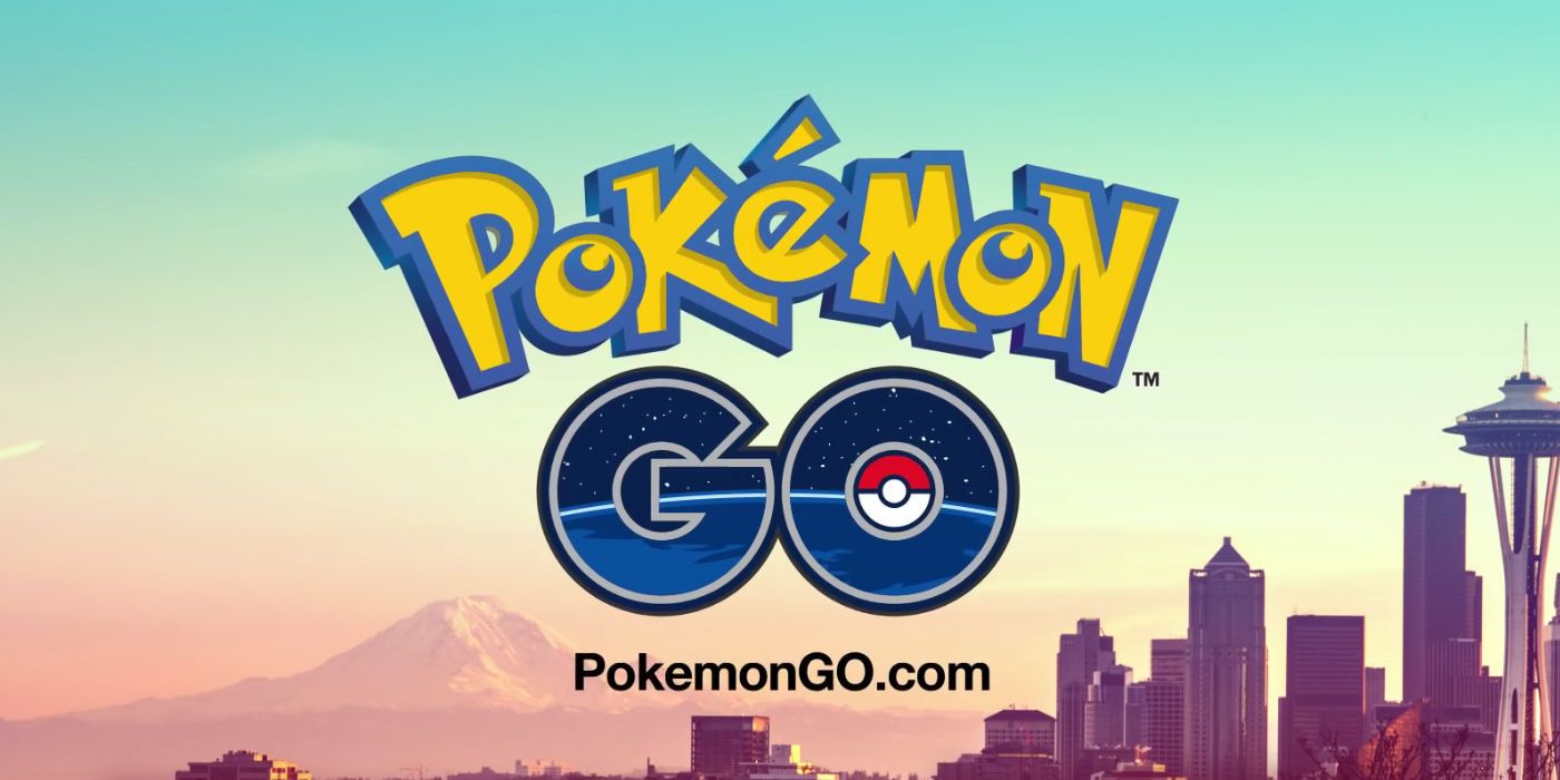 Pokémon Go: Los Angeles - Team Instinct