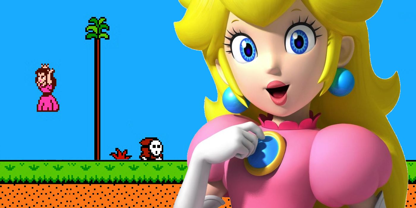 https://static1.srcdn.com/wordpress/wp-content/uploads/Princess-Peach.jpg