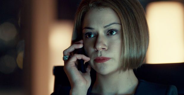 ‘Orphan Black’ Season 2 Teaser: The Hunt for Answers Continues