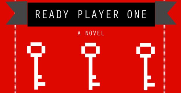 Christopher Nolan Sought to Direct Sci-Fi Film ‘Ready Player One’