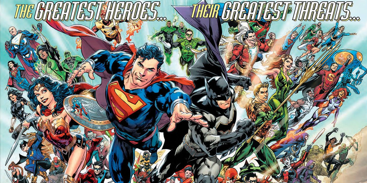 dc-comics-prices-are-going-up