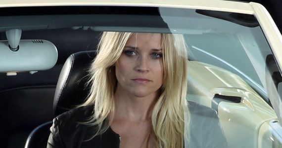 ‘Inherent Vice’ Cast Adds Reese Witherspoon, Jena Malone & Martin Short
