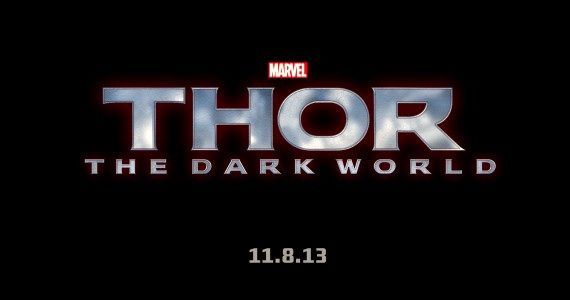 Rene Russo Talks Thor The Dark World
