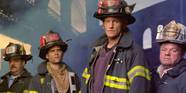10 Best Shows Like Station 19