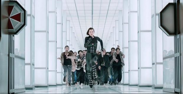 Resident-Evil-5-Jovovich