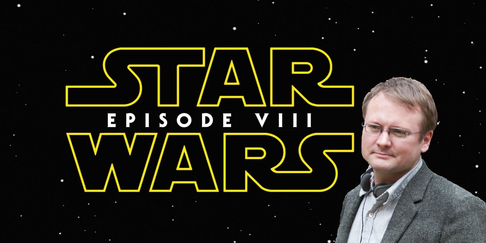 Star Wars 8 Has ‘Nuance & Ambiguity’; Adam Driver Praises Rian Johnson