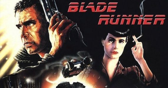 ridley scott blade runner prequel sequel