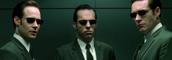 Matrix-actor-Robert-Taylor-Longmire