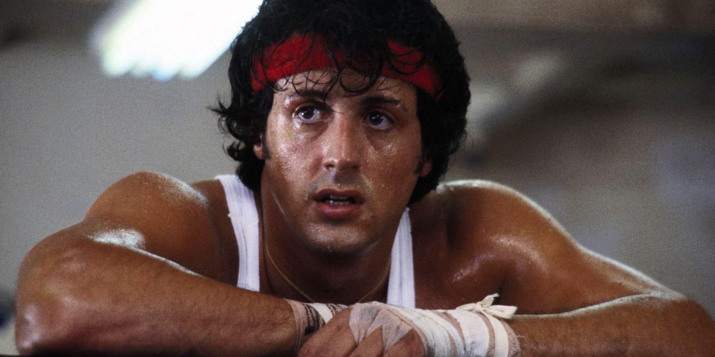 10 Great Boxing Movies That Have Nothing To Do With Rocky