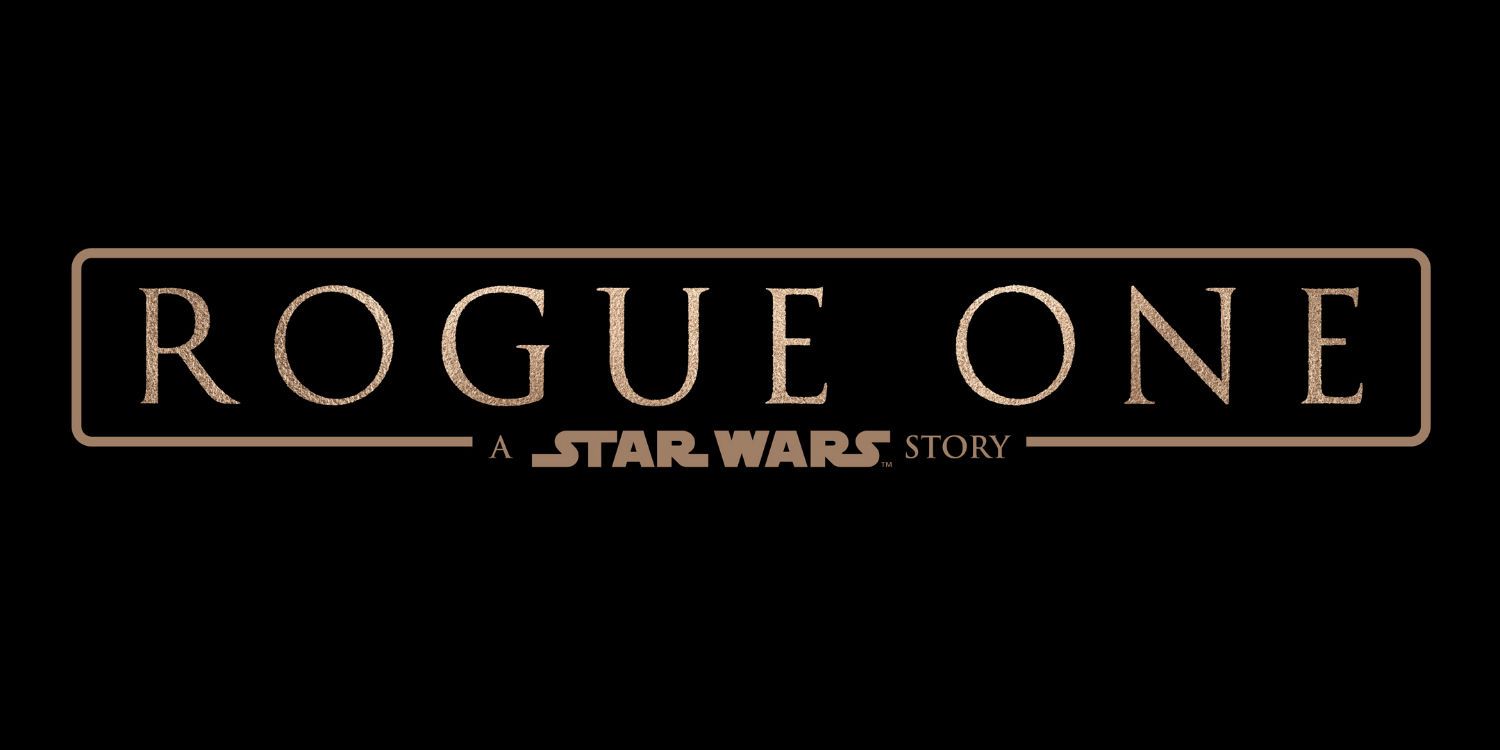 Rogue One: A Star Wars Story Reshoots Rumor Breakdown