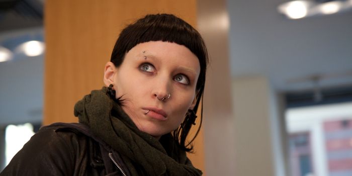 ‘Girl with the Dragon Tattoo’ Sequels Could Move Ahead Without David Fincher