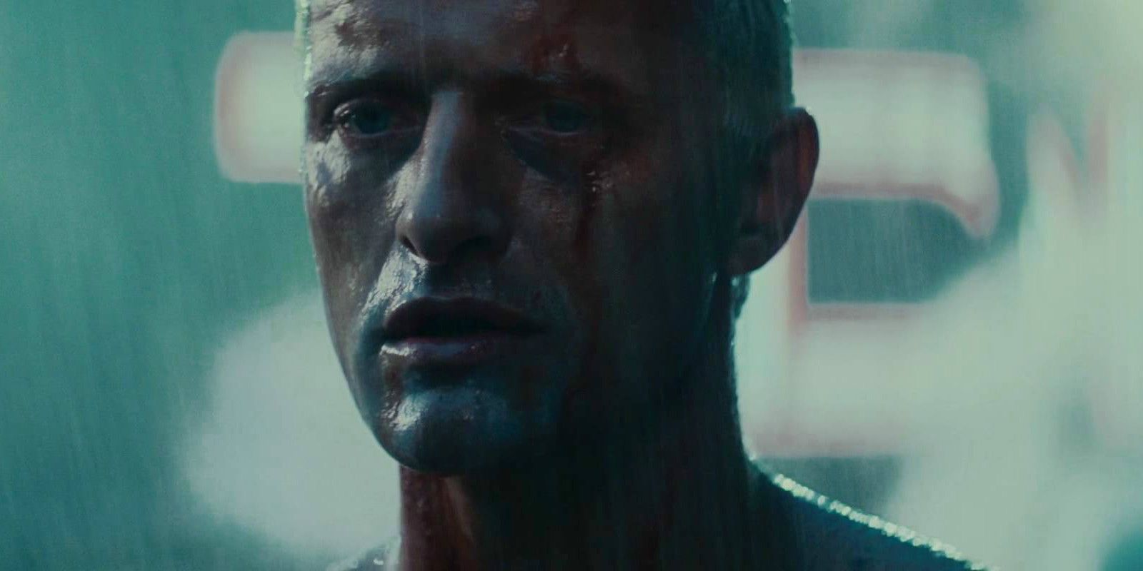 Rutger Hauer Surprised Blade Runner 2049 Was Made