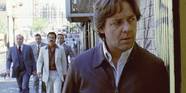 Russell Crowe 10 Memorable Roles Ranked From Most Villainous To Most Russell Crowe 10 Memorable Roles Ranked From Most Villainous To Most