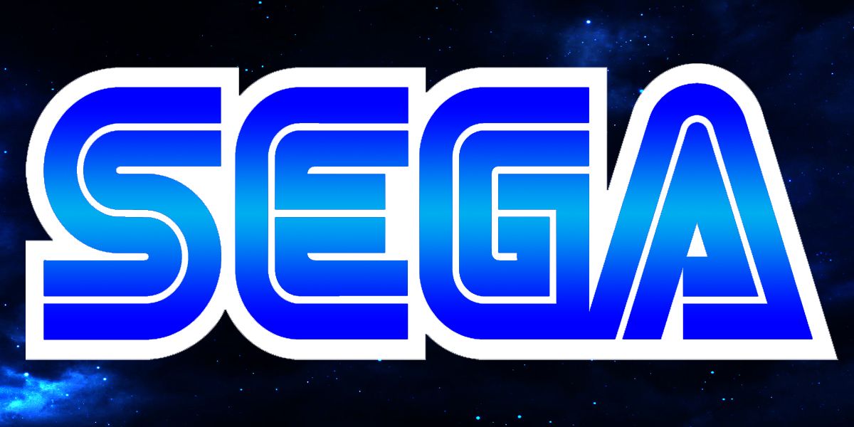 15 Classic Sega Games That Should Become Movies