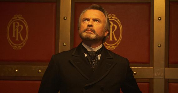 Sam-Neill-in-The-Adventurer-The-Curse-of-the-Midas-Box