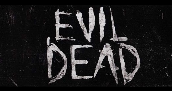 Sam Raimi Says Evil Dead Remake Will Be Rated R